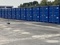 Vorschau: barbas-storeandpark-celle-sprengerstrasse--IMG 0428.JPG
