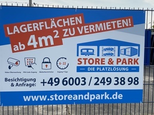 Barbas StoreandPark Celle: barbas-storeandpark-celle-sprengerstrasse--IMG 0432.JPG