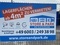 Vorschau: barbas-storeandpark-celle-sprengerstrasse--IMG 0432.JPG