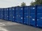 Vorschau: barbas-storeandpark-celle-sprengerstrasse--IMG 0427.JPG