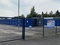Vorschau: barbas-storeandpark-celle-sprengerstrasse--IMG 0433.JPG