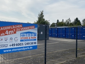 Barbas StoreandPark Celle: barbas-storeandpark-celle-sprengerstrasse--IMG 0431.JPG
