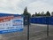 Vorschau: barbas-storeandpark-celle-sprengerstrasse--IMG 0431.JPG