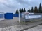 Vorschau: barbas-storeandpark-weissenthurm-hafenstr--koblenz opening 3.JPG