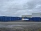 Vorschau: barbas-storeandpark-weissenhorn-daimlerstr--IMG 9423.JPG