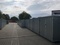 Vorschau: barbas-storeandpark-maintal-edisonstrasse--IMG 2953.JPG