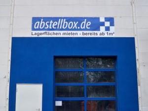 abstellbox.de Berlin: abstellbox-de-berlin-frank-zappa-strasse--Eingang abstellbox.de.jpg