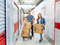 Vorschau: top-box-wiesbaden-friedrich-bergius-strasse--Selfstorage einfach und bequem.png