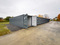 Vorschau: sirius-neuss-fuggerstrasse--Container.jpg