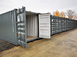 Sirius Neuss: sirius-neuss-fuggerstrasse--Container 1.jpg