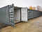 Vorschau: sirius-neuss-fuggerstrasse--Container 1.jpg