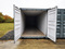Vorschau: sirius-neuss-fuggerstrasse--Container innen.jpg