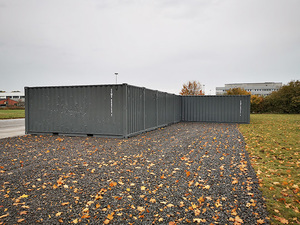 Sirius Neuss: sirius-neuss-fuggerstrasse--Container 2.jpg