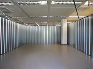 Sirius Saarbrücken: sirius-saarbrucken-neugrabenweg--Pfungstadt Innenansicht Lagerbox.jpg
