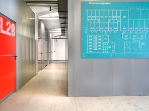 Sirius Saarbrücken: sirius-saarbrucken-neugrabenweg--Bonn Storageboxen 1.jpg