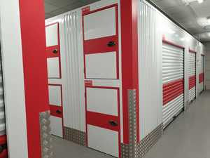 Top Box Mannheim: top-box-mannheim-kamenzer-str--CWTY0817.JPG