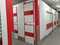 Vorschau: top-box-mannheim-kamenzer-str--CWTY0817.JPG