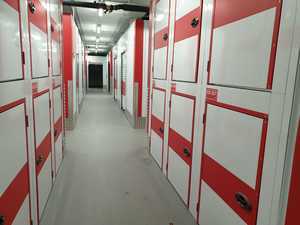 Top Box Mannheim: top-box-mannheim-kamenzer-str--WAMU1114.JPG