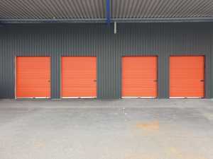 Top Box Mannheim: top-box-mannheim-kamenzer-str--SSCT5674.JPG