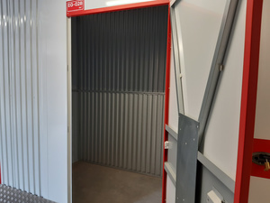 Top Box Köln: top-box-koln-ernst-weyden-strasse--K ln Selfstorage Lagerbox.jpg