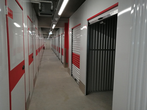 Top Box Essen: top-box-essen-frohnhauser-str--top box essen selfstorage box.jpg