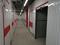 Vorschau: top-box-essen-frohnhauser-str--top box essen selfstorage box.jpg