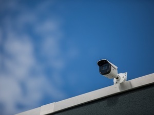 SPEICHER-BOX Bielefeld: box-t-bielefeld-wilhelmsdorfer-strasse--5I4A6254-min.jpg