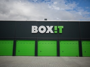 SPEICHER-BOX Bielefeld: box-t-bielefeld-wilhelmsdorfer-strasse--5I4A6496.jpg