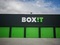 Vorschau: box-t-bielefeld-wilhelmsdorfer-strasse--5I4A6496.jpg