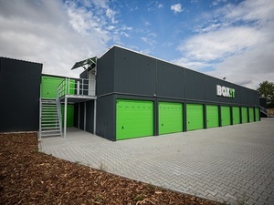 SPEICHER-BOX Bielefeld: box-t-bielefeld-wilhelmsdorfer-strasse--5I4A6512.jpg
