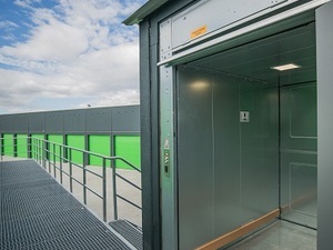 SPEICHER-BOX Bielefeld: box-t-bielefeld-wilhelmsdorfer-strasse--5I4A6394.jpg