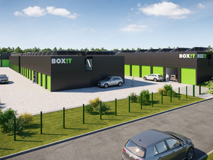 SPEICHER-BOX Bielefeld: box-t-bielefeld-wilhelmsdorfer-strasse--Gesamtesobjekt vorne klein.jpg