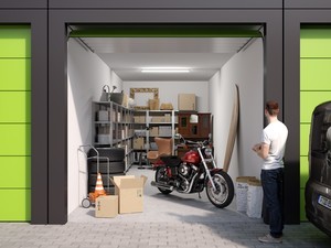 SPEICHER-BOX Bielefeld: box-t-bielefeld-wilhelmsdorfer-strasse--Visu.jpg