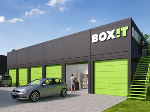 SPEICHER-BOX Bielefeld: box-t-bielefeld-wilhelmsdorfer-strasse--Renditelager Leipzig A01 160804 001.jpg