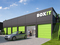 Vorschau: box-t-bielefeld-wilhelmsdorfer-strasse--Renditelager Leipzig A01 160804 001.jpg