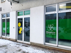 Storebox Chemnitz: storebox-chemnitz-lessingstrasse--Screenshot 2021-04-12 110020.png