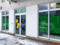 Vorschau: storebox-chemnitz-lessingstrasse--Screenshot 2021-04-12 110020.png