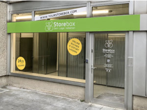 Storebox Bayreuth: storebox-bayreuth-josephsplatz--Screenshot 2021-04-12 110625.png