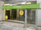 Vorschau: storebox-bayreuth-josephsplatz--Screenshot 2021-04-12 110625.png