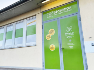 Storebox Bad Kreuznach: storebox-bad-kreuznach-bruckes--Screenshot 2021-04-12 111556.png
