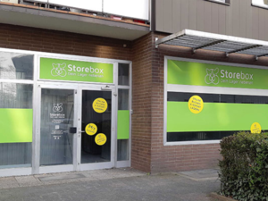 Storebox Offenbach am Main : storebox-offenbach-am-main-arndtstrasse--Screenshot 2021-04-12 112655.png