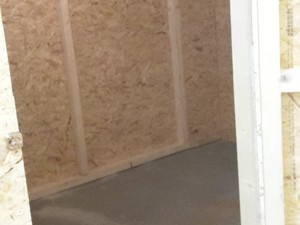 Sparlager - günstig und gut  Worms: sparlager-gunstig-und-gut-worms-romerstrasse--20170618 181244.jpg
