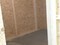 Vorschau: sparlager-gunstig-und-gut-worms-romerstrasse--20170618 181244.jpg
