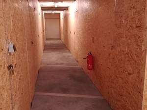 Sparlager - günstig und gut  Worms: sparlager-gunstig-und-gut-worms-romerstrasse--IMG 20171001 184442.jpg