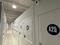 Vorschau: blu-sky-lager-mainz-carl-zeiss-strasse--IMG-20210423-WA0012.jpg