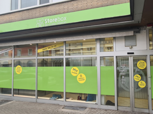 Storebox Ludwigshafen : storebox-ludwigshafen-rheingonheimer-strasse--Screenshot 2021-05-07 104339.png