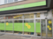 Vorschau: storebox-ludwigshafen-rheingonheimer-strasse--Screenshot 2021-05-07 104339.png