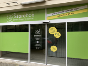 Storebox Wuppertal: storebox-wuppertal-sophienstrasse--Screenshot 2021-05-07 105316.png