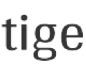 Günstige Lagerwelt . Lüdenscheid: gunstige-lagerwelt-ludenscheid-talstr--logo small 335 .png