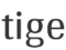 Vorschau: gunstige-lagerwelt-ludenscheid-talstr--logo small 335 .png